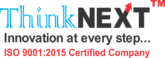 ThinkNEXT-Logo