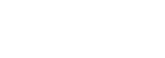 ThinkNEXT-Logo-White
