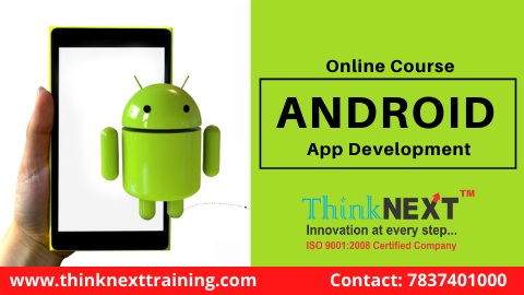 android-online-course-thinknext-thumbnail