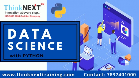 data-science-withpython-online-course-thinknext