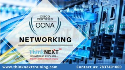networking-ccna-online-course-thumbnail-thinknext