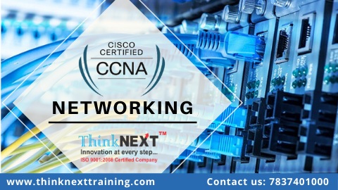 networking-ccna-online-course-thumbnail-thinknext